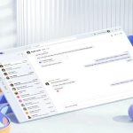 Microsoft nâng cấp Teams với giao diện đơn giản, nhanh và dễ dùng hơn