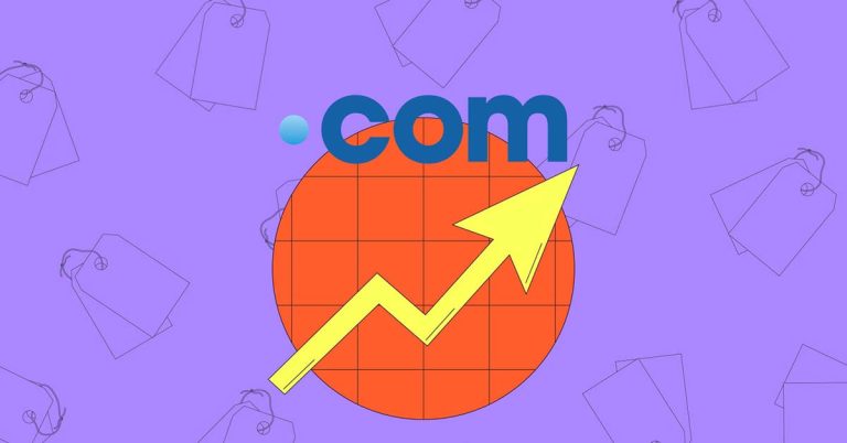 ten-mien-website-1