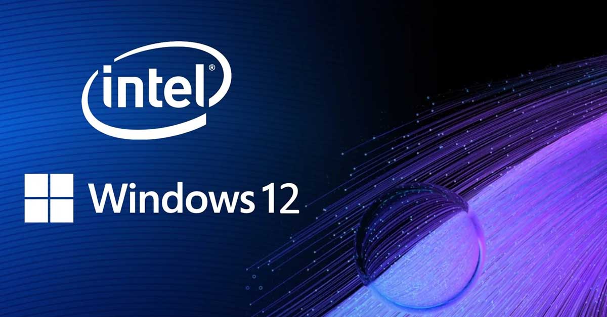 thong-tin-windows-12-1