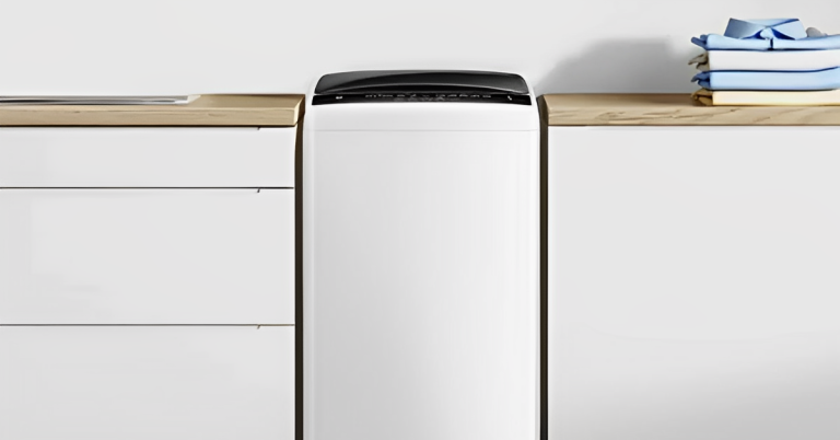 tin-duoc-khong-may-giat-xiaomi-8kg-voi-10-che-do-hoat-dong-gia-chi-2-55-trieu-dong-1