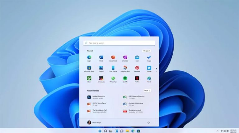tinh-nang-moi-windows-11