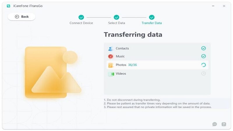 transferring-data-android-to-ios (1)