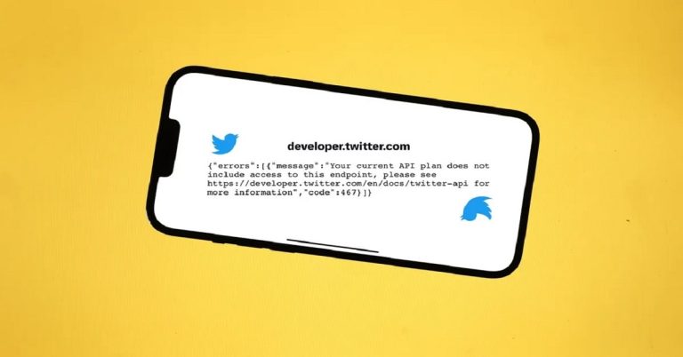 twitter-errors-thump