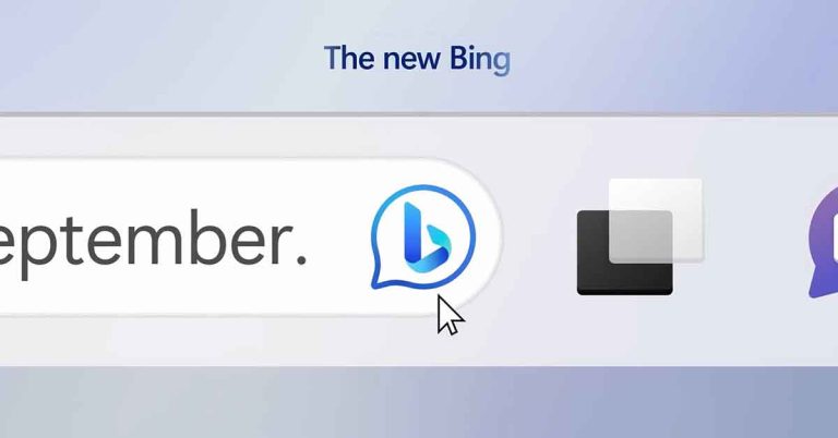 windows-11-bing-chatgpt-1