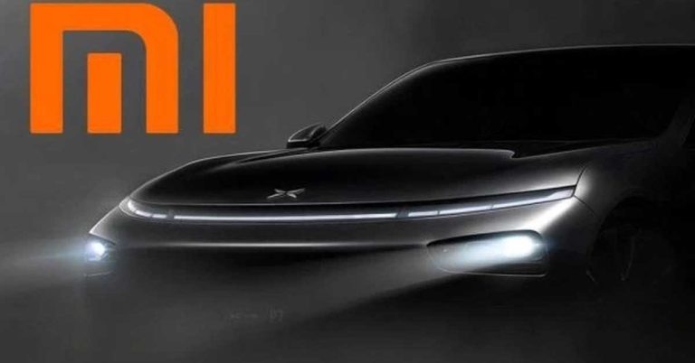 xe-o-to-dien-xiaomi-1