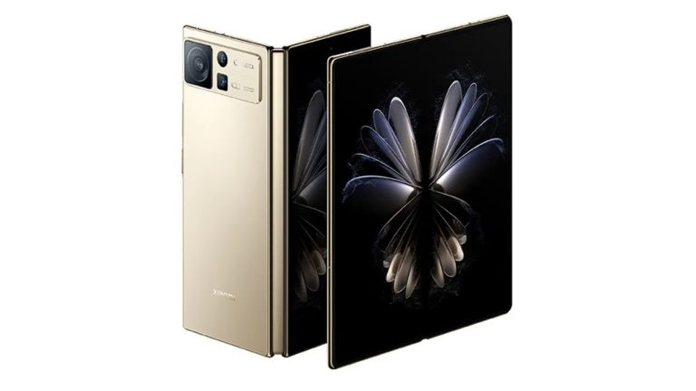 xiaomi-mix-fold-3-se-ra-mat-vao-nua-cuoi-nam-2023-1