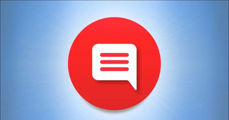 youtube-comment-icon (1)