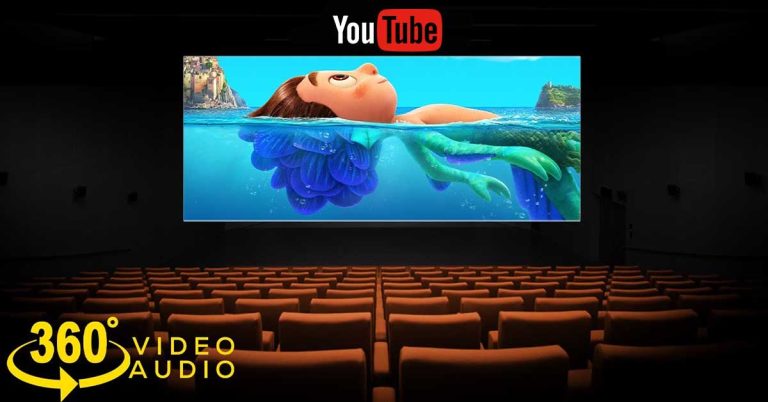 youtube-vr-360-1