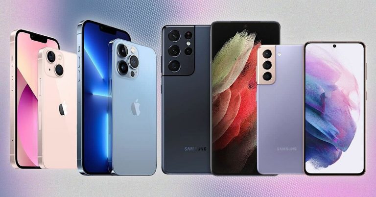 z4205263964737_35a0a573c1b661971ab7a42f2d4ad64e