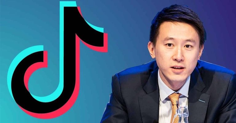 z4207257043599_6dc8607df31d00227154fd789c24330f (1)