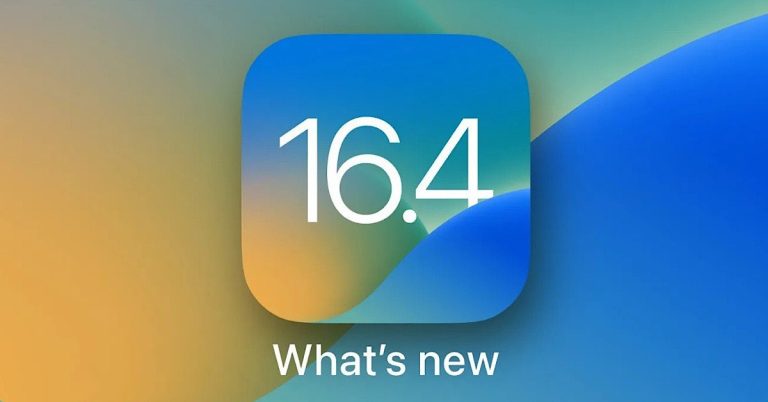 z4217451521828_50bd4372c890ddb4c80acfab6172e7c1