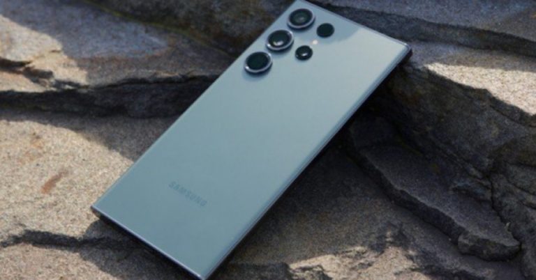 z4223372944835_7ed7215dbc276c75aa7f2a6d4ebb99d9