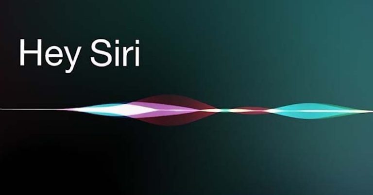 z4223426591388_337c308b86d42881fa37fdfa93eb9767