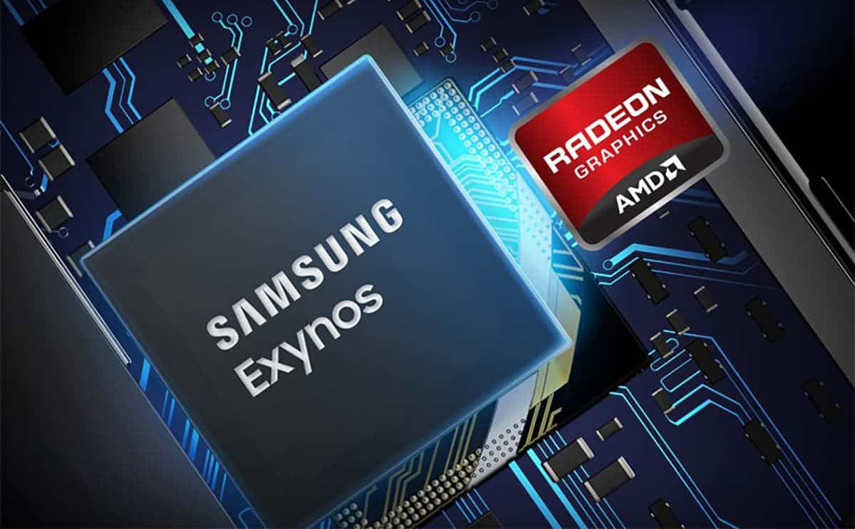điểm Geekbench Exynos 2400