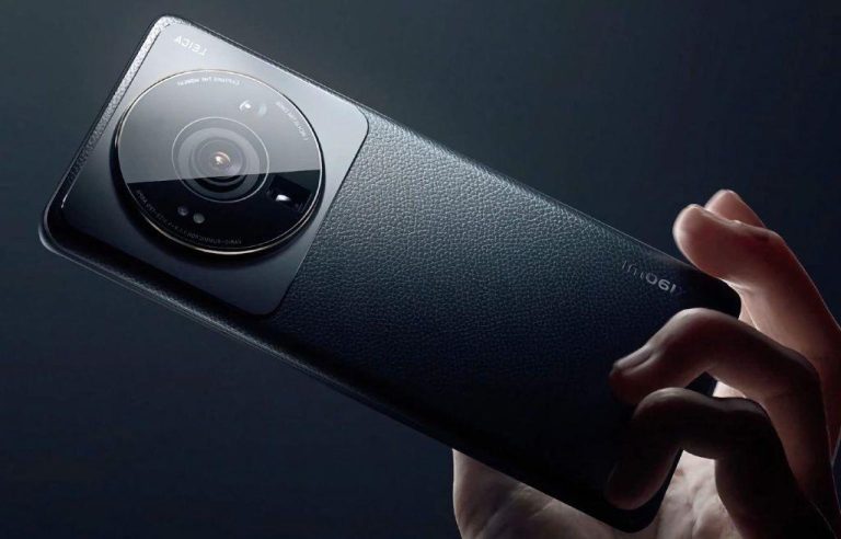 đơn hàng Xiaomi 13 Ultra