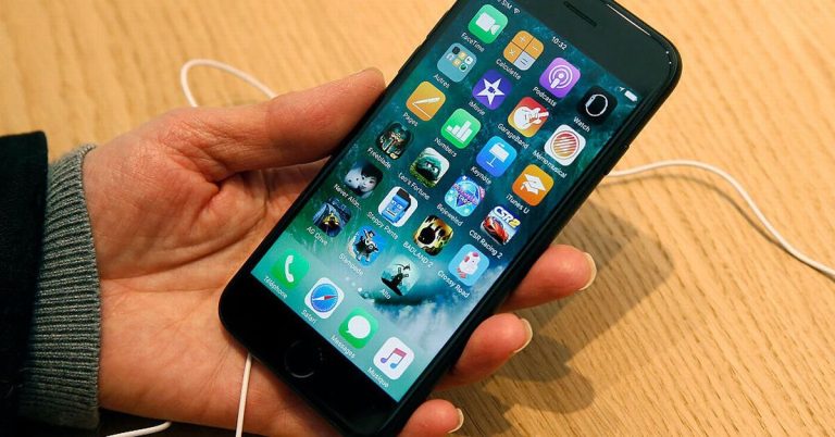 1_GettyImages-627346284 (1)