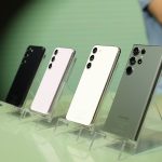 Cứ tưởng “flop”, Samsung vừa công bố doanh số Galaxy S23 series vượt kỳ vọng