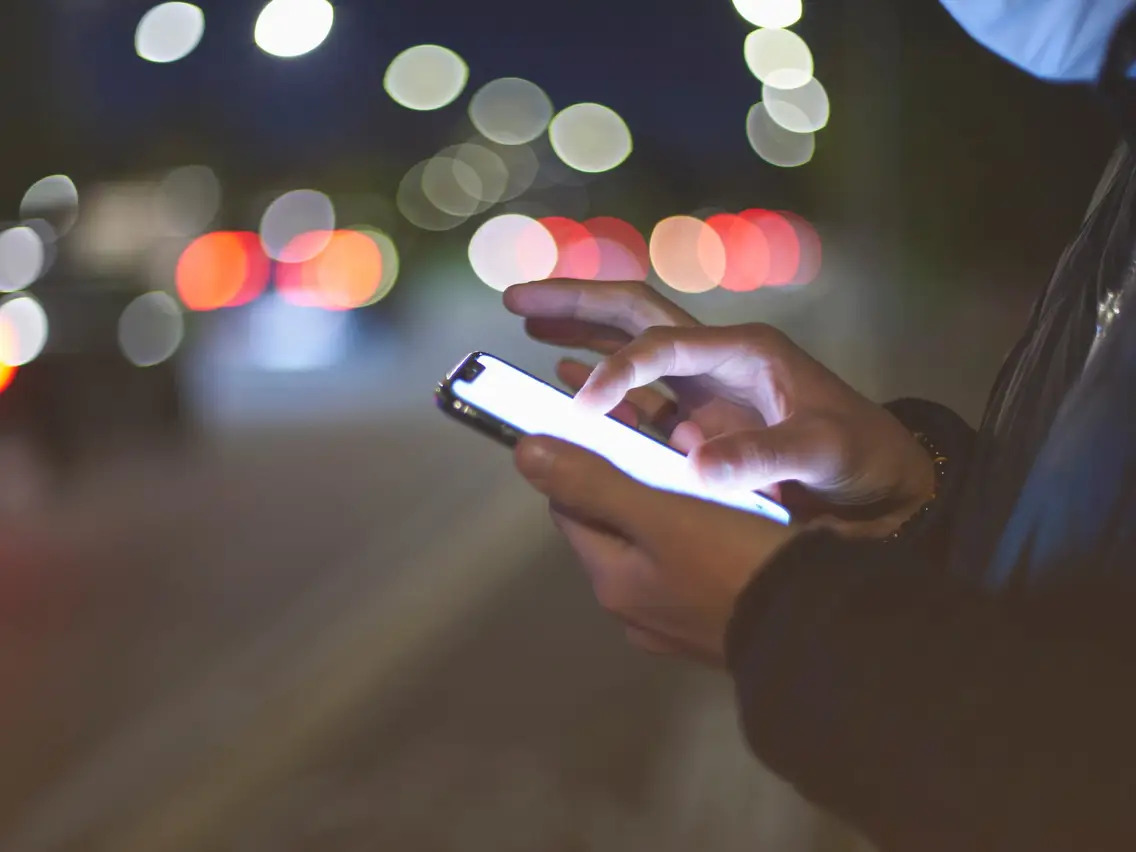 60ecc139ca74780018ae8fe3