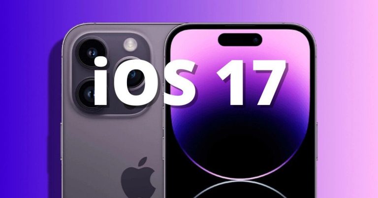 63beaa7d00948_o_full (1)