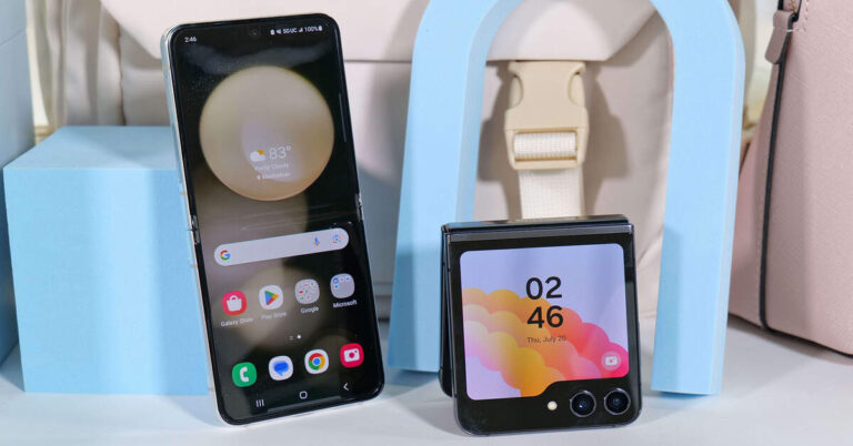samsung-galaxy-z-fold5-va-z-flip5-se-so-huu-pin-cua-lg