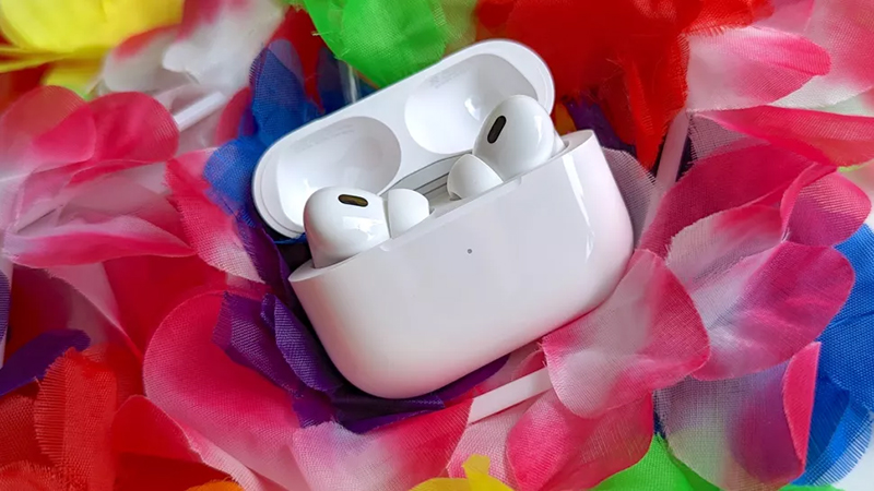 AirPods-bia