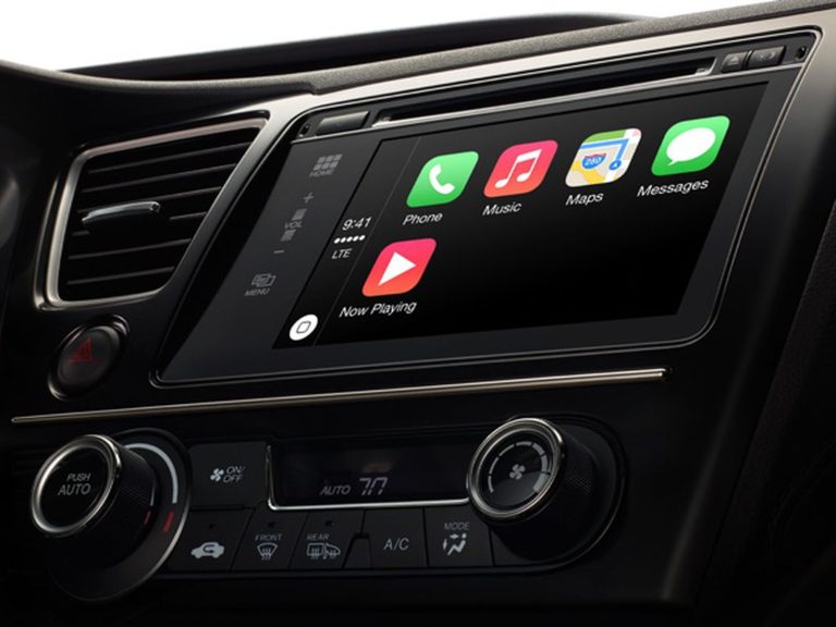 Apple-CarPlay-2