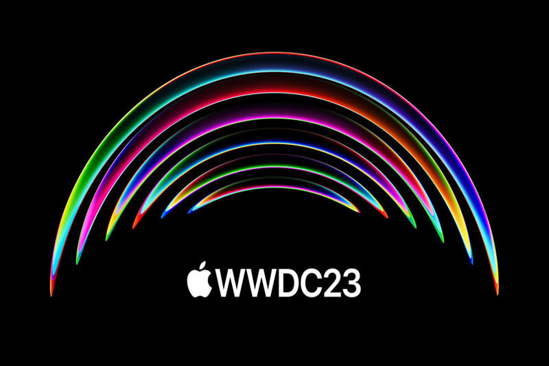 Apple-WWDC23-hero_big.jpg.large (1)