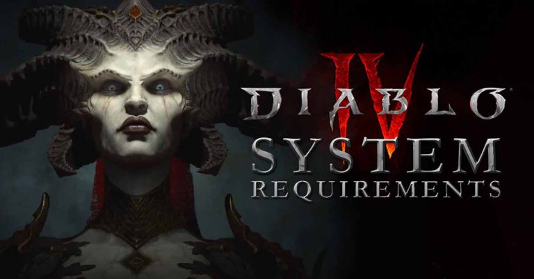 Diablo-4-cau-hinh-1