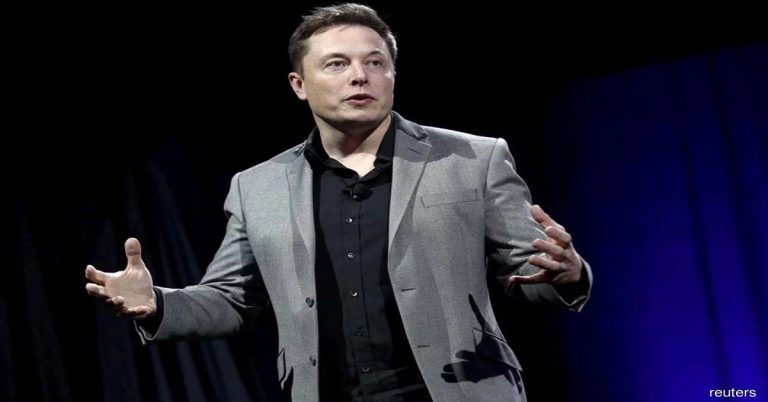 Elon-Musk_20230418085004_reuters (4)