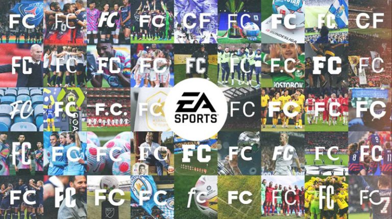 FIFA-1