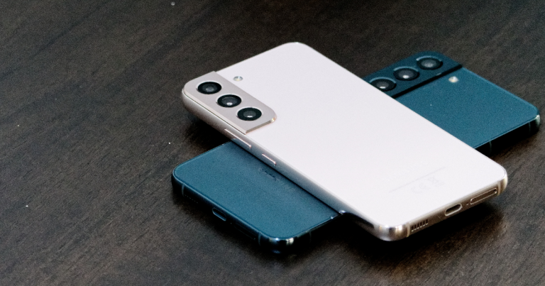 Galaxy S22 được làm mới và bán lại với giá rẻ hơn