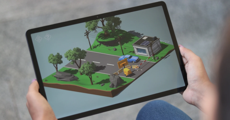 Samsung có thể phát hành 2 Galaxy Tab S9 FE