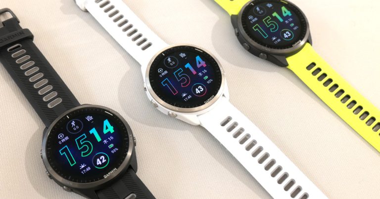 Garmin-Forerunner-265-va-965-1