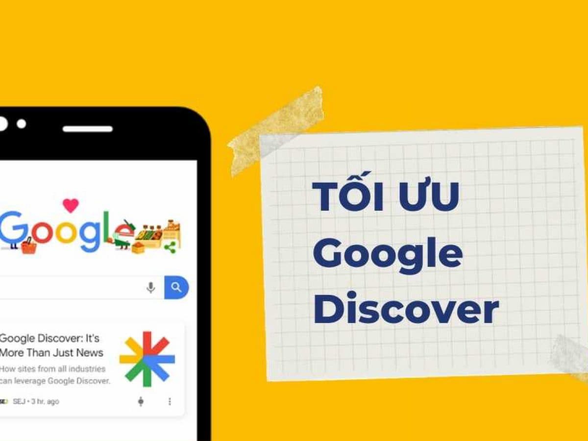 Google-Discover-3