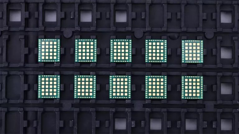Intel-2