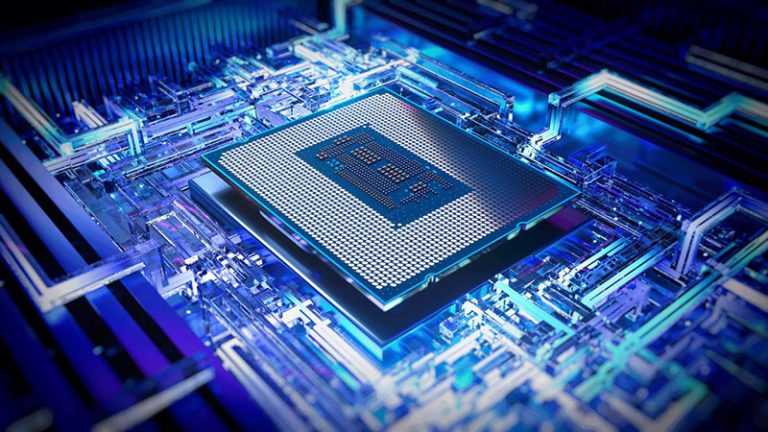 Intel-hop-tac-arm copy