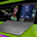 Lenovo YOGA Pro Supreme Edition: Dòng laptop với hiệu suất cực đỉnh sắp ra mắt