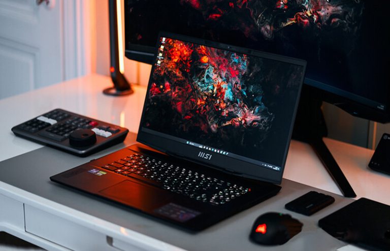 MSI-Stealth-6