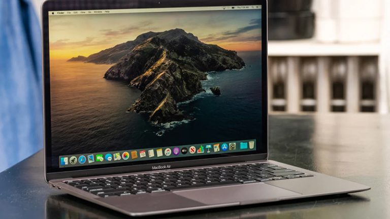 Macbook-Air-2020