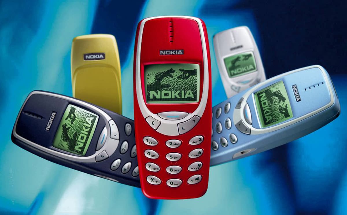 Nokia-3310-2