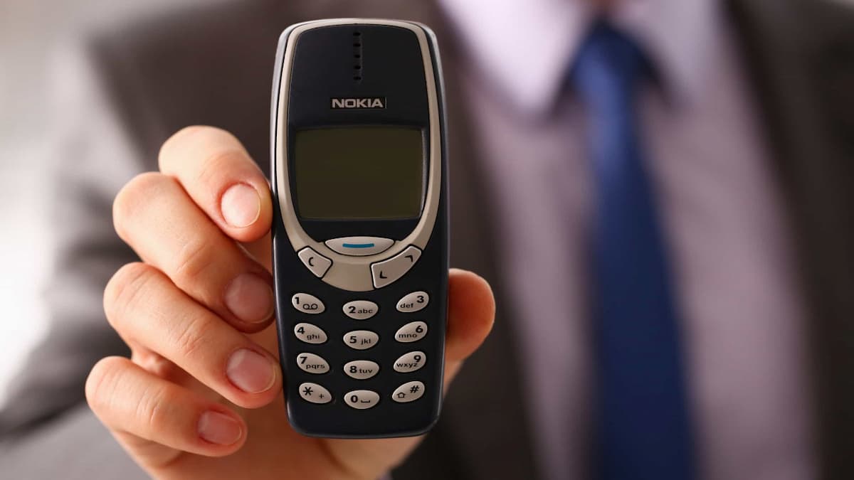 Nokia-3310-3