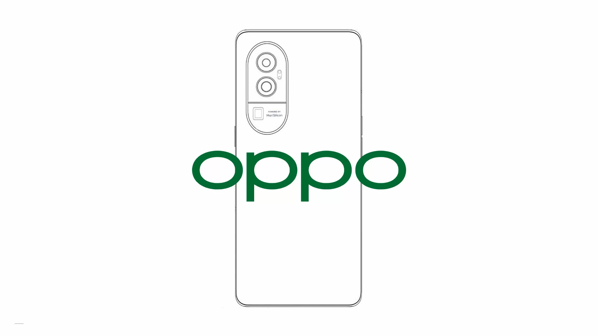 OPPO Reno 10 Pro+ sẽ được trình làng với Snapdragon 8+ Gen 1