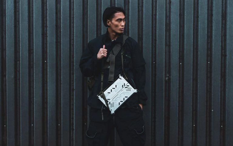 ROG Flow Z-13-ACRNM RMT02 1