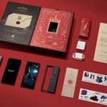 Đập hộp Redmi Note 12 Turbo & Redmi Buds 4 phiên bản Harry Potter