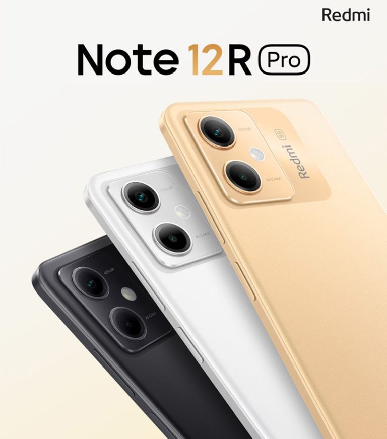 Redmi-Note-12R-Pro-1