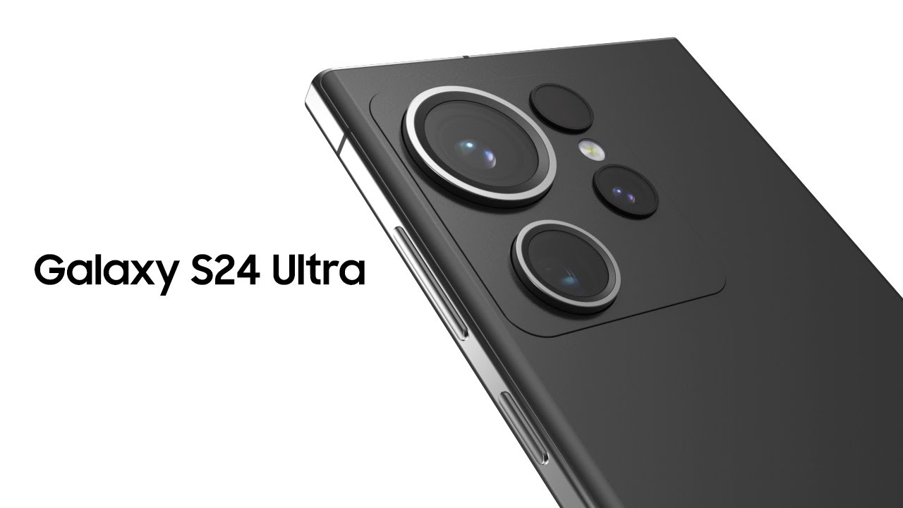 Những thông tin chúng ta đã biết về Samsung Galaxy S24 Ultra: màn hình  khủng 144Hz, sở hữu kết nối vệ tinh và nhiều tính năng thú vị khác | Hoàng  Hà