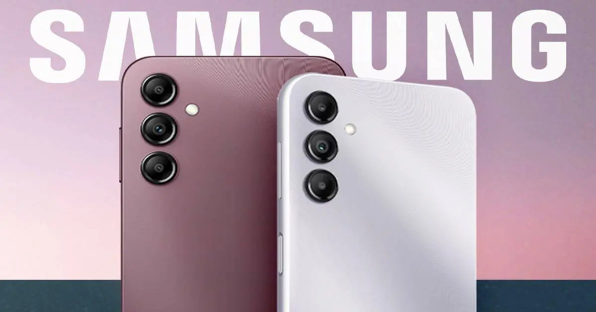 Samsung-Galaxy-A24-promo (1)