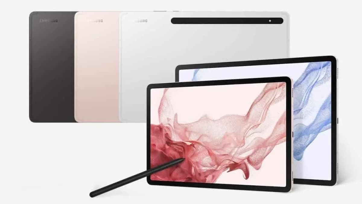 Samsung-Galaxy-Tab-S9-2