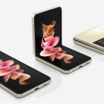 Samsung Galaxy Z Fold5 và Z Flip5 sẽ sở hữu pin của LG