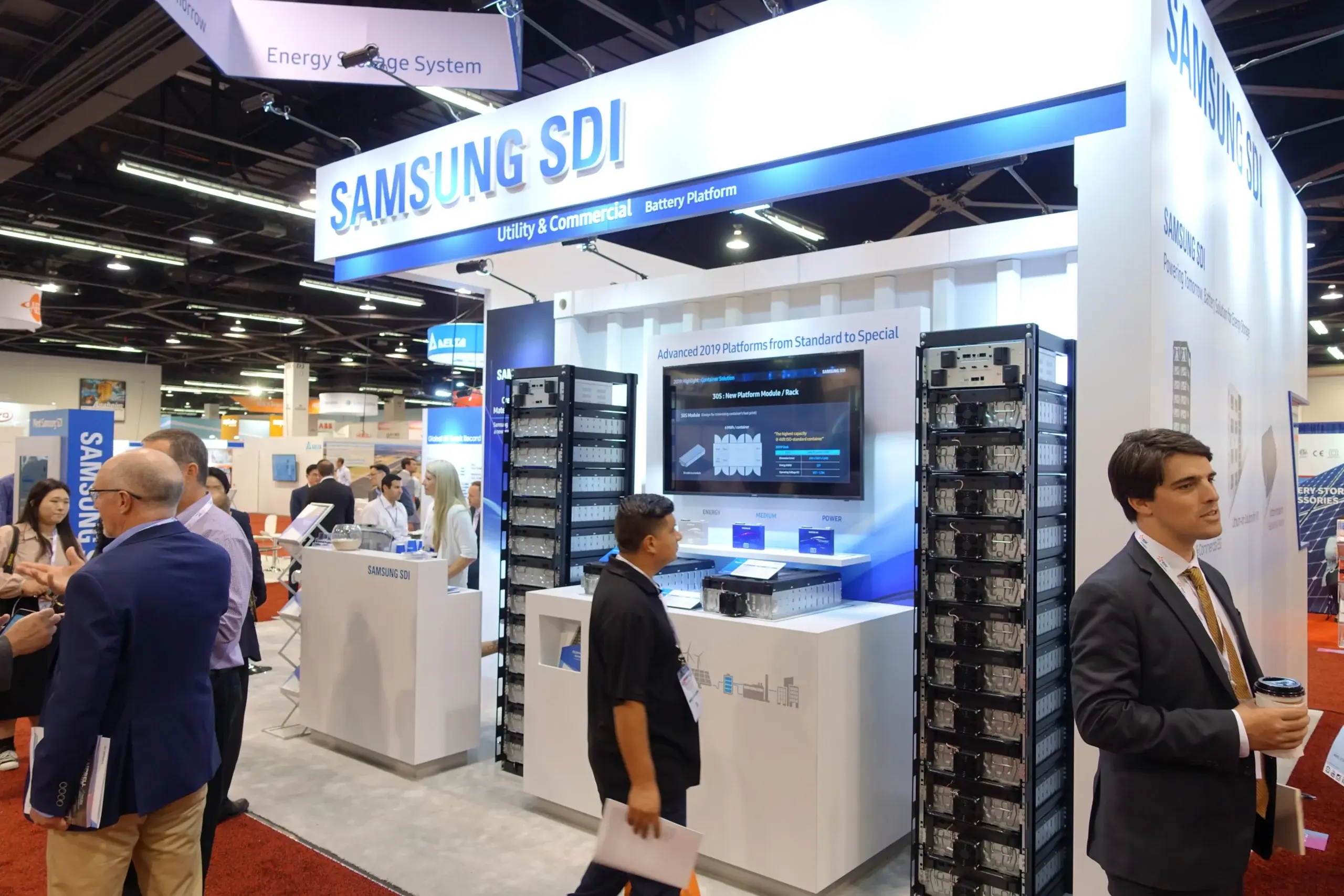 Samsung Galaxy S24 Ultra sử dụng công nghệ EVs để có thời lượng pin lâu hơn